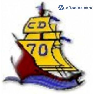 Radio: Radio Magallanes 700