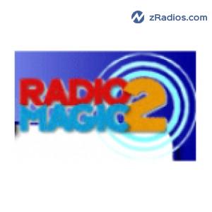 Radio: Radio Magic 2 105.8