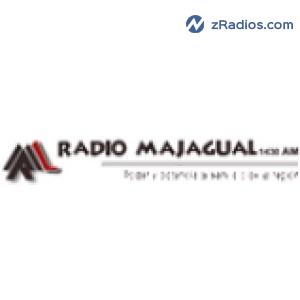 Radio: Radio Majagual 1430