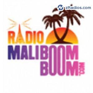 Radio: Radio Maliboom Boom