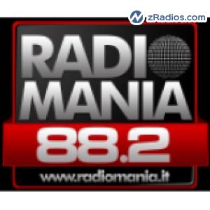 Radio: Radio Mania 88.2