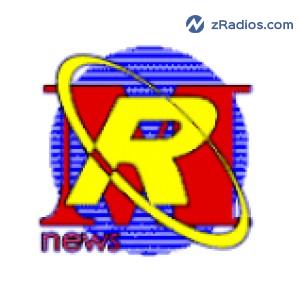 Radio: Radio Mantova News 96.9