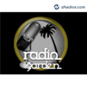 Radio: Radio garden
