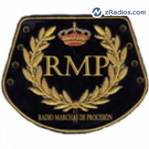 Radio: Radio Marchas de Procesión 101.9