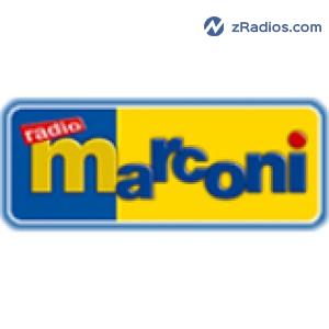 Radio: Radio Marconi 94.8