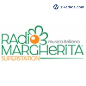 Radio: Radio Margherita Network