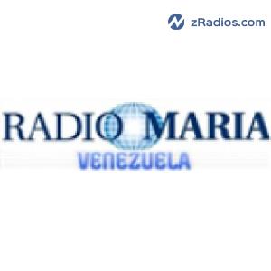 Radio: Radio Maria (Venezuela) 1450
