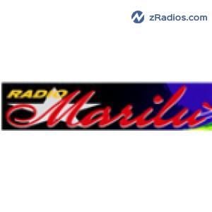 Radio: Radio Marilu 105.0
