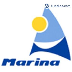 Radio: Radio Marina 100.3