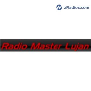 Radio: Radio Master Luján 1310