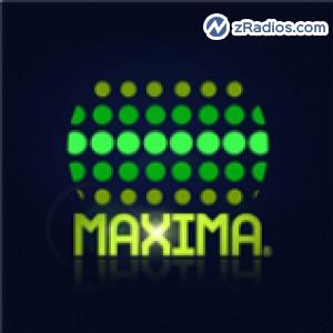 Radio: Radio Máxima 94.9