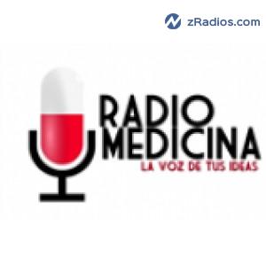 Radio: Radio Medicina