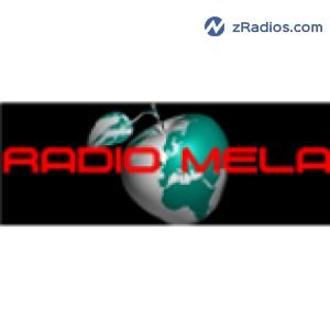 Radio: Radio Mela