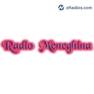 Radio: Radio Meneghina 91.95