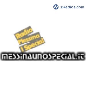 Radio: Radio Messina Special 103.5