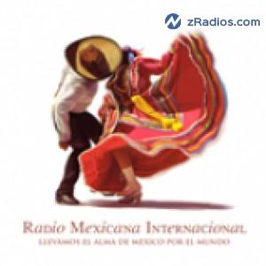 Radio: Radio Mexicana Internacional