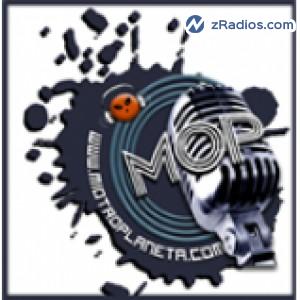 Radio: Radio Mi Otro Planeta