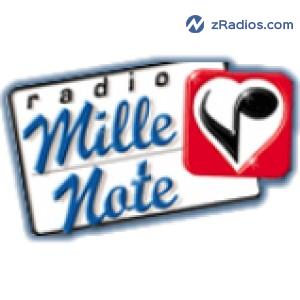 Radio: Radio Millenote 99.30