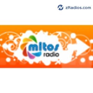 Radio: Radio Mitos
