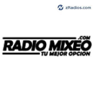 Radio: Radio Mixeo