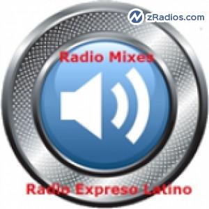 Radio: Radio Mixes