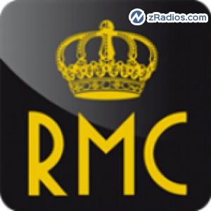 Radio: Radio Monte Carlo 105.5