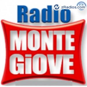 Radio: Radio Monte Giove 100.3
