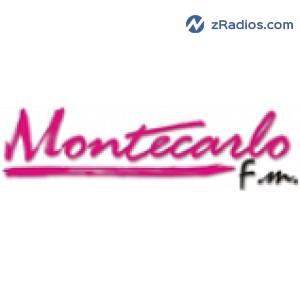 Radio: Radio Montecarlo 102.7