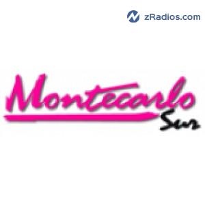 Radio: Radio Montecarlo Sur 100.9