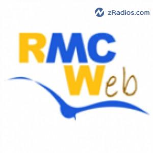 Radio: Radio Montecatone Web