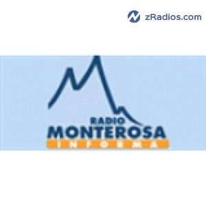 Radio: Radio Monterosa 94.6