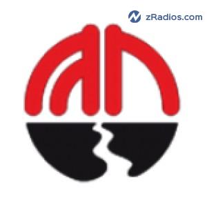 Radio: Radio Mora la Nova 107.3