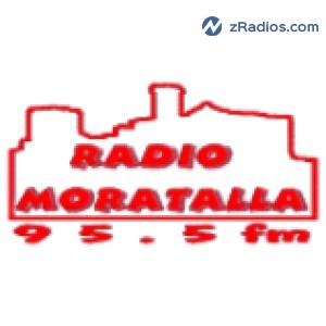 Radio: Radio Moratalla 95.5