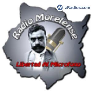 Radio: Radio Morelense