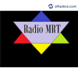 Radio: Radio MRT