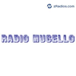 Radio: Radio Mugello 99.0