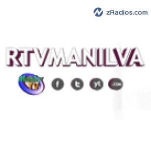Radio: Radio Municipal Manilva 100.9