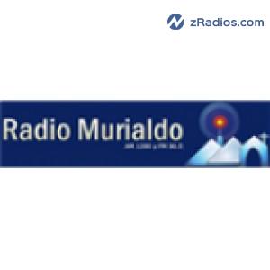 Radio: Radio Murialdo 90.5