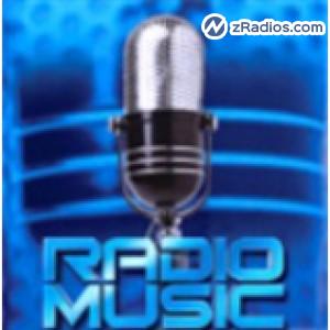 Radio: Radio Music FM 92.3