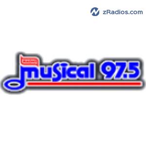 Radio: Radio Musical 97.5