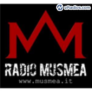 Radio: Radio MusMea