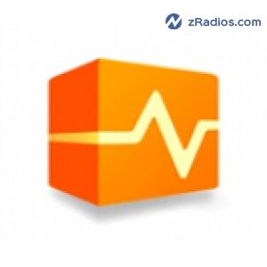 Radio: Radio Nabz - Pulse