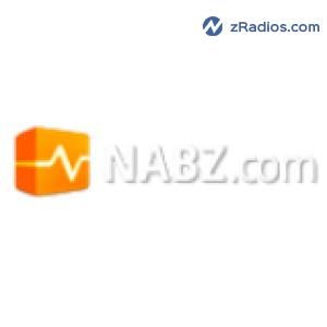 Radio: Radio Nabz Bounce