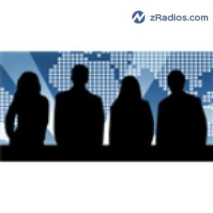 Radio: Radio Nar 100.1