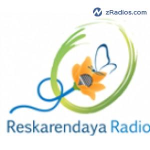 Radio: La Nueva Luz Radio