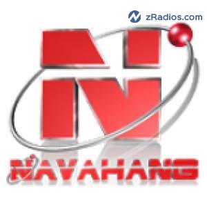 Radio: Radio Navahang