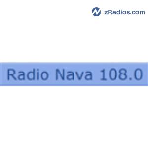 Radio: Radio Navas 108.0