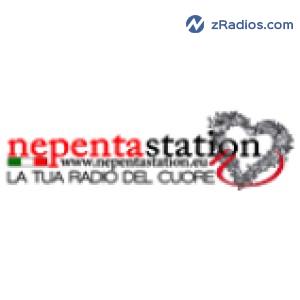 Radio: Radio Nepenta Station