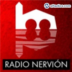 Radio: Radio Nervión 88.0