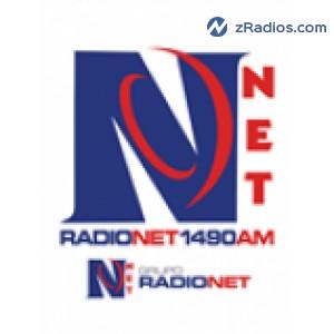 Radio: Radio NET 1490